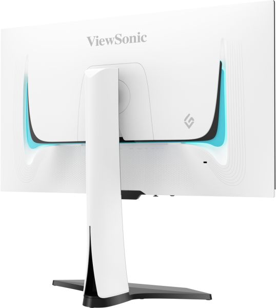 ViewSonic Layar LCD XG272-2K-OLED