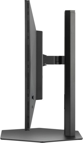 ViewSonic Layar LCD XG2738-2K-OLED