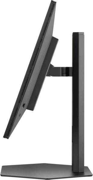 ViewSonic Layar LCD XG2738-2K-OLED
