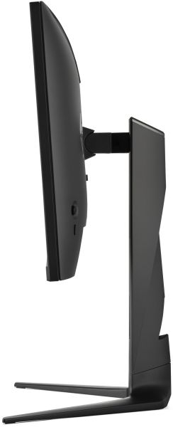 ViewSonic Layar LCD XG275D1-4K