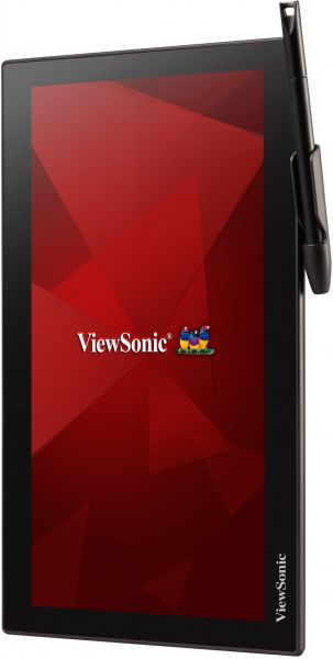 ViewSonic Pen Display PD1213