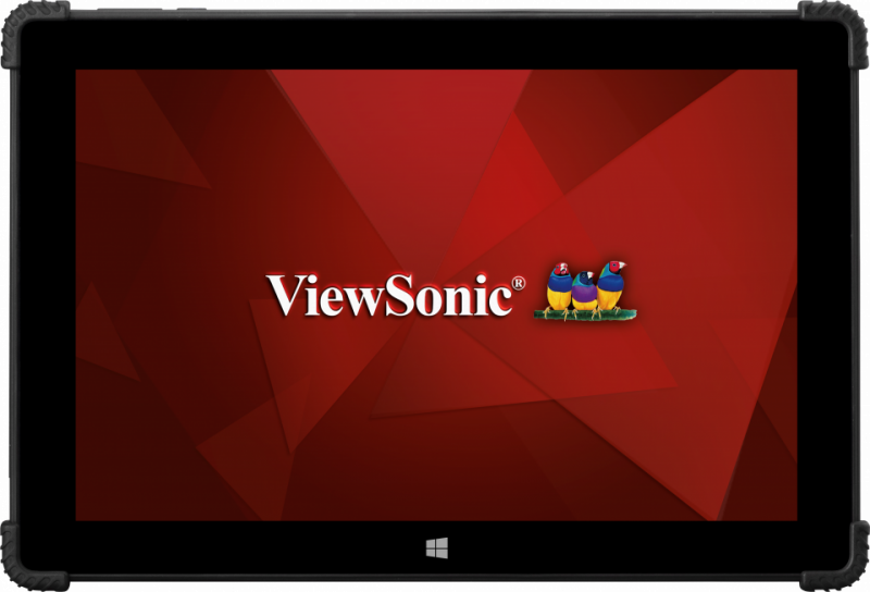 ViewSonic Pen Display PT1050