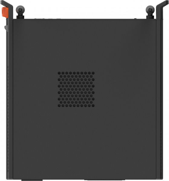 ViewSonic Modul PC yang Dapat Dilepas VPC25-W53-P1