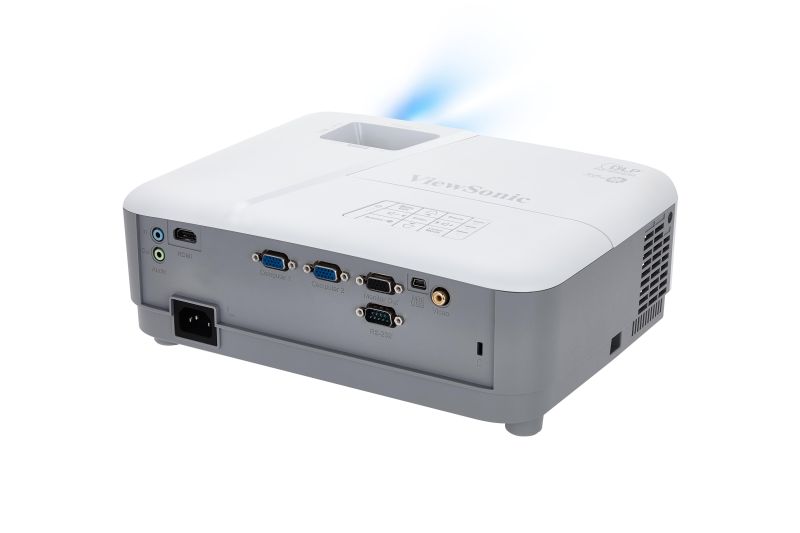 ViewSonic Projector SP7