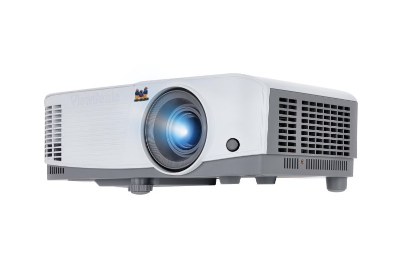 ViewSonic Projector SP7