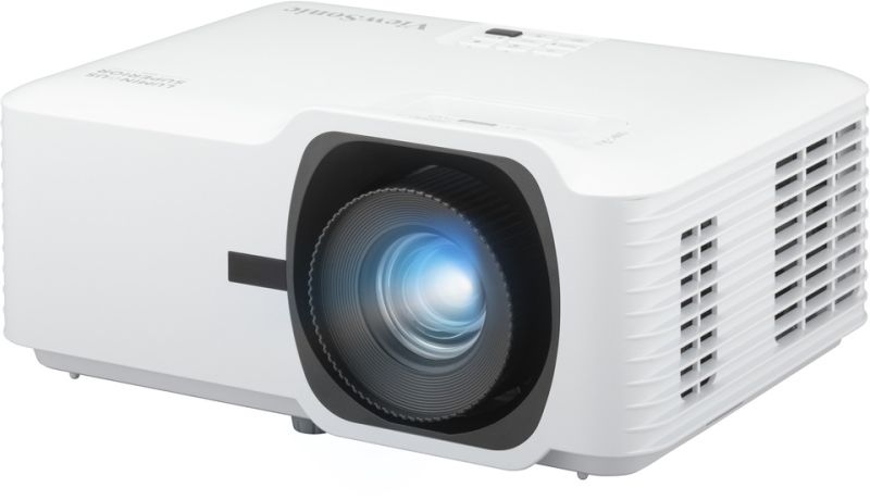 ViewSonic Projector VS19578