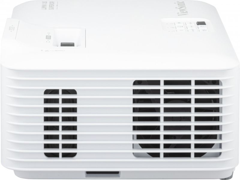 ViewSonic Projector VS19579