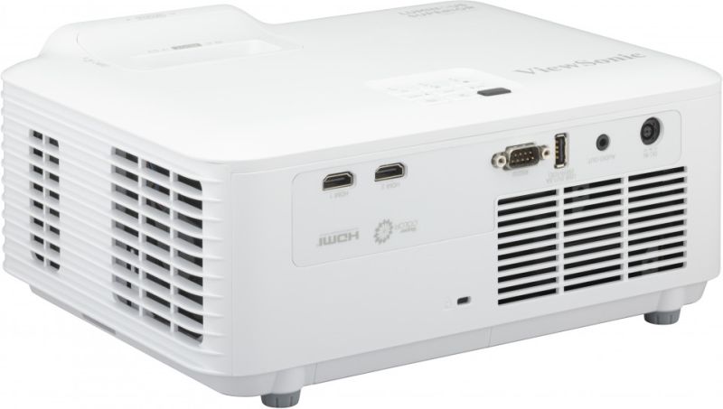 ViewSonic Projector VS19579
