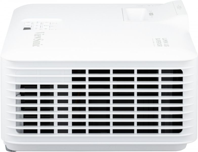 ViewSonic Projector VS19579