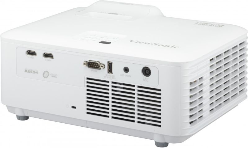 ViewSonic Projector VS19579
