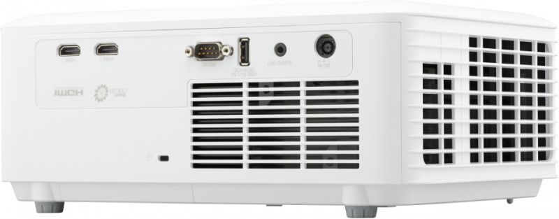 ViewSonic Projector VS19579