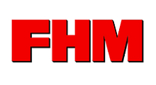 FHM Thailand