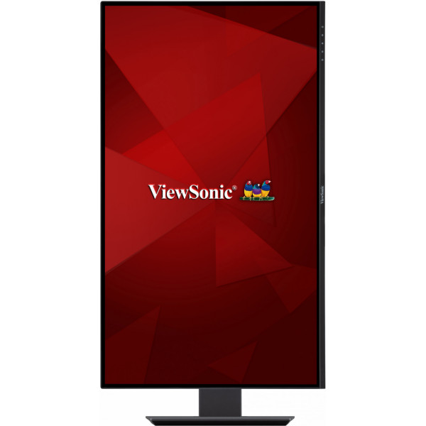 ViewSonic LCD Display VX2780-2K-SHDJ