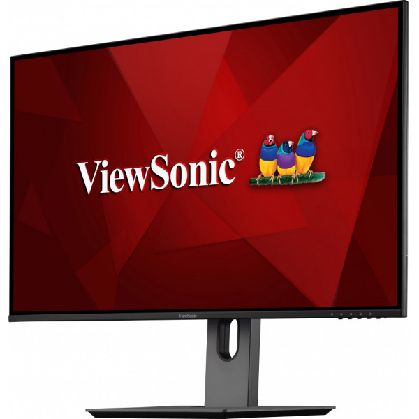 ViewSonic LCD Display VX2780-2K-SHDJ