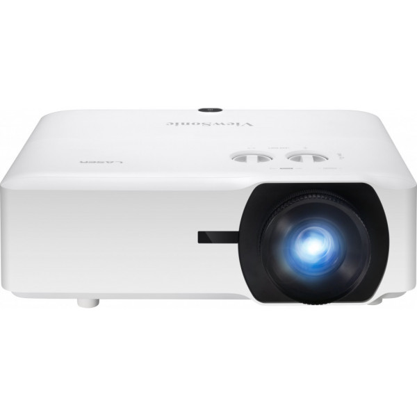 ViewSonic Projector LS920WU