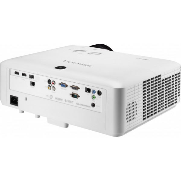 ViewSonic Projector LS921WU