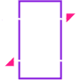 pivot