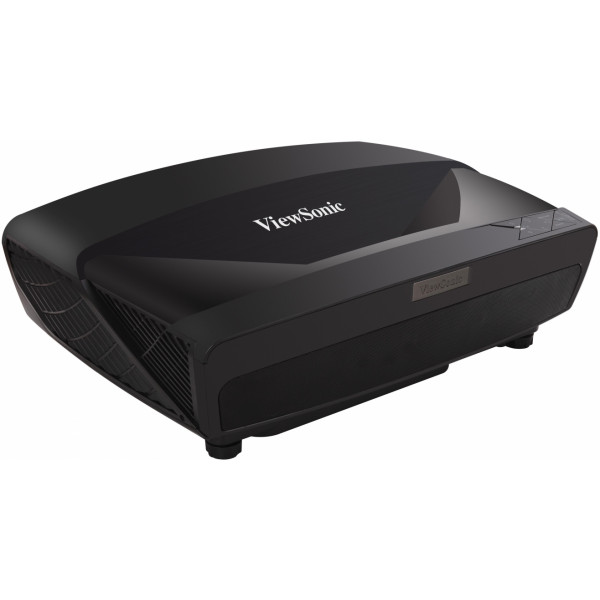 ViewSonic Projector LS810