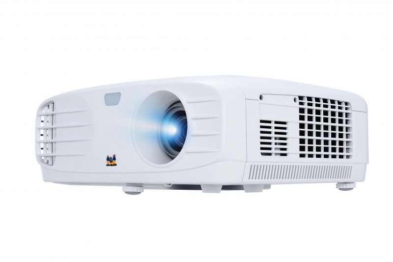 ViewSonic Projector PG705HD