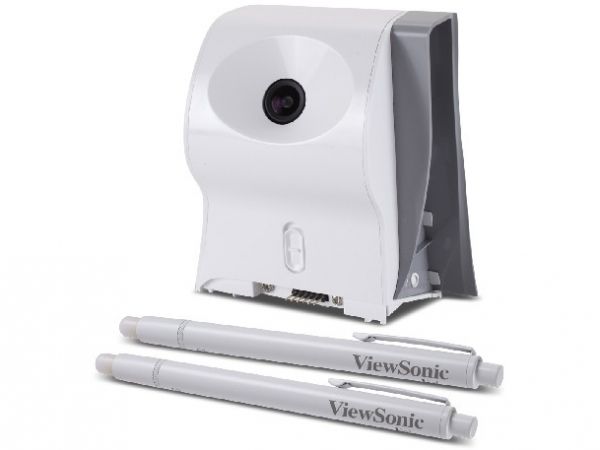 ViewSonic Projector Accessories PJ-PEN-003