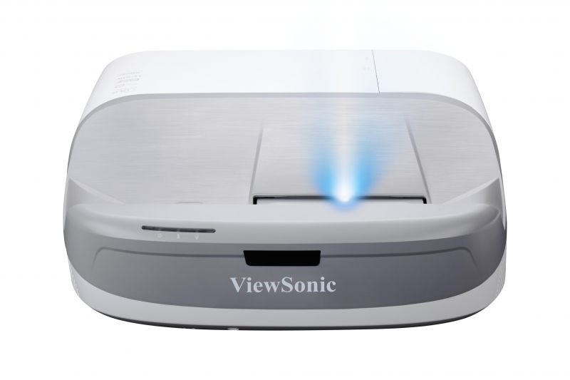 ViewSonic Projector PX800HD