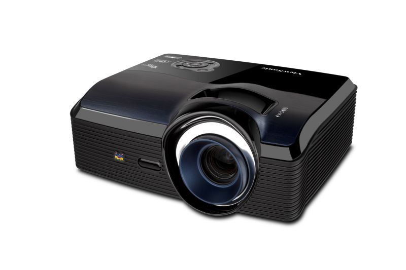 ViewSonic Projector Pro9000