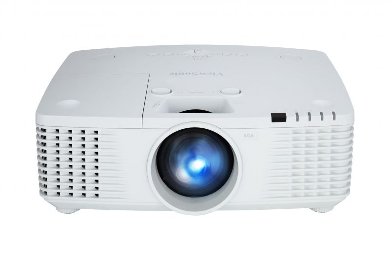 ViewSonic Projector Pro9510L