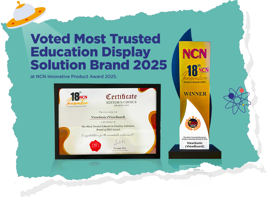 NCN Award 2025