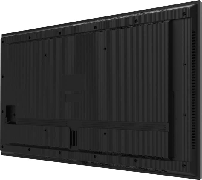 ViewSonic Commercial Display CN4301-1N