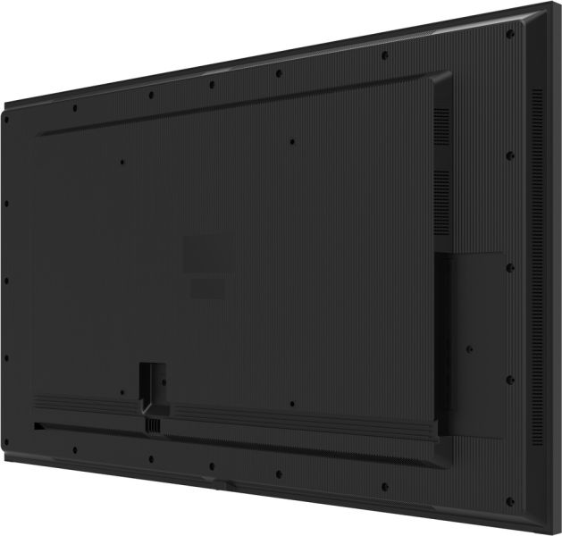 ViewSonic Commercial Display CN5501-1N