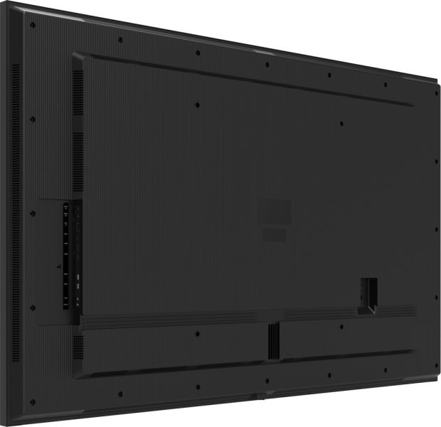 ViewSonic Commercial Display CN6501-1N