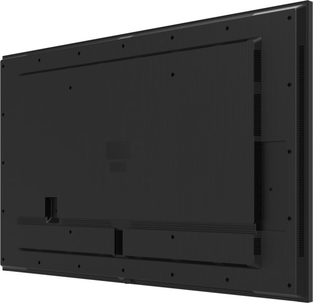 ViewSonic Commercial Display CN6501-1N