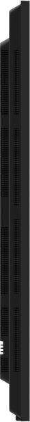 ViewSonic Commercial Display CN7501-1N