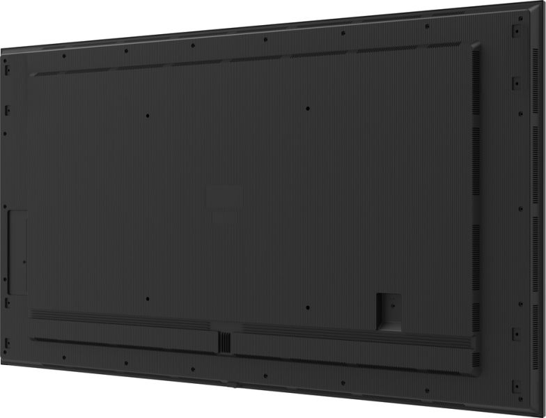 ViewSonic Commercial Display CN7501-1N