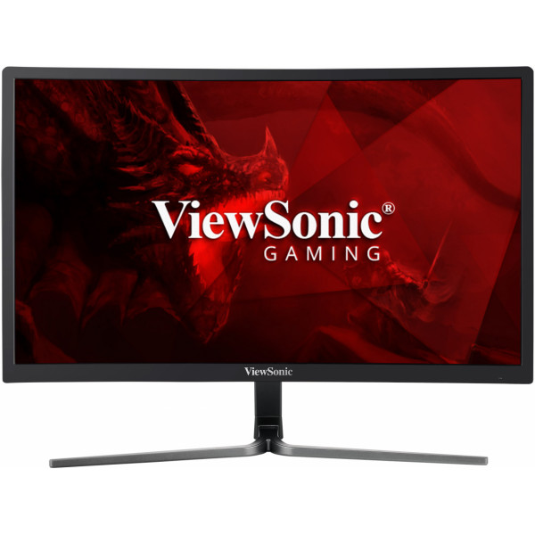 ViewSonic LCD Display VX2458-C-mhd