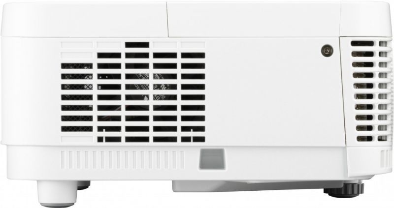 ViewSonic Projector LS560WHE