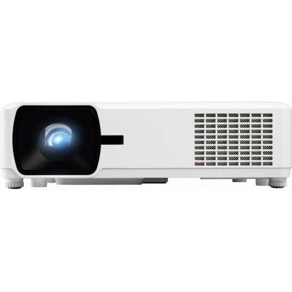 ViewSonic Projector LS600WE