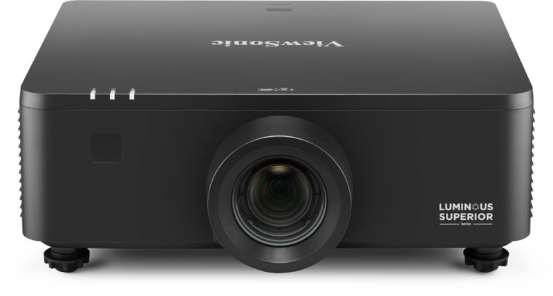 ViewSonic Projector LS950-4K