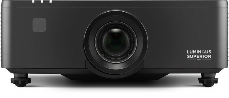 ViewSonic Projector LS950-4K