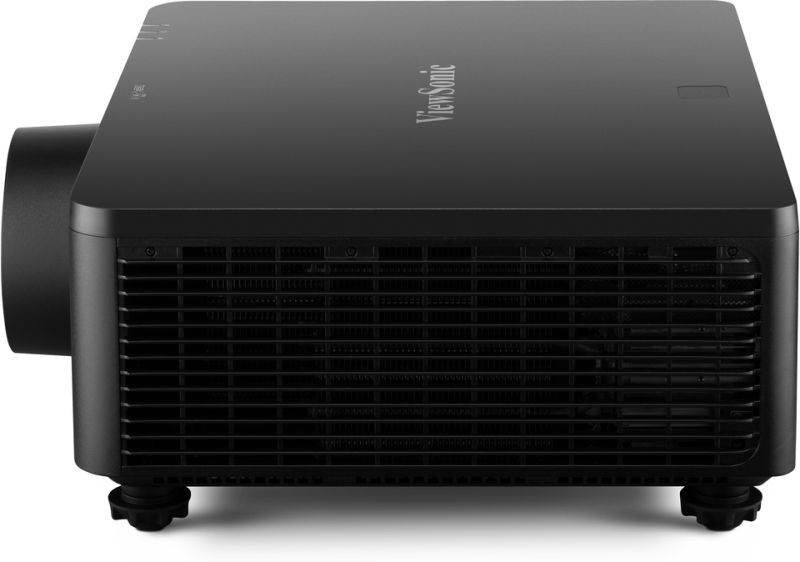 ViewSonic Projector LS950-4K