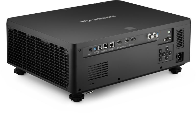 ViewSonic Projector LS950-4K