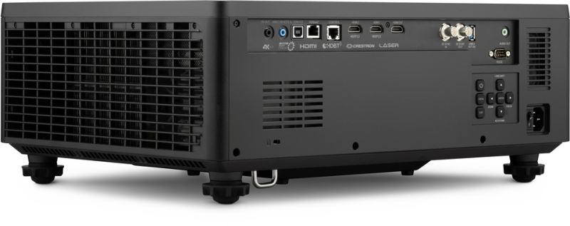 ViewSonic Projector LS950-4K