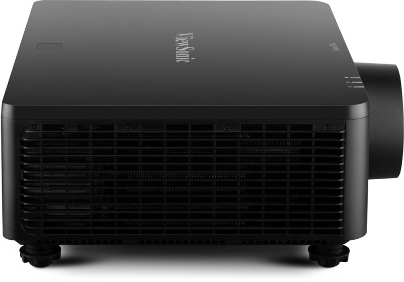 ViewSonic Projector LS950-4K