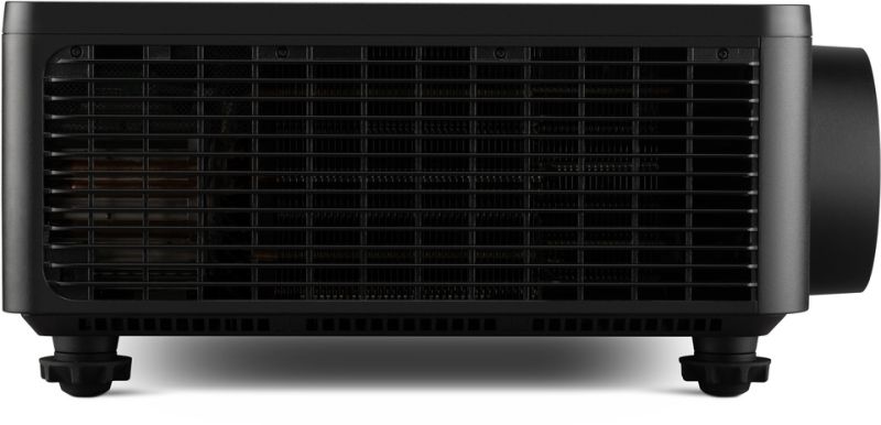 ViewSonic Projector LS950-4K