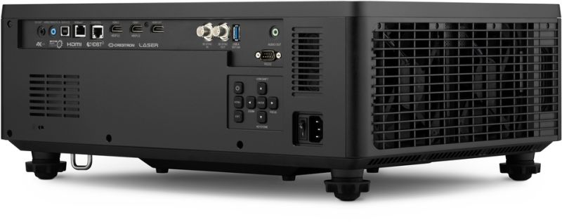 ViewSonic Projector LS950-4K
