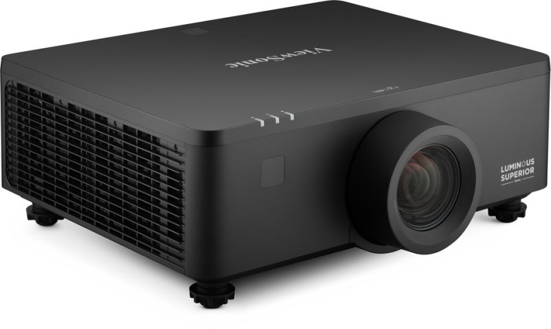 ViewSonic Projector LS950-4K