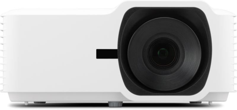 ViewSonic Projector LSD400HD