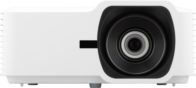 ViewSonic Projector LSD500HD