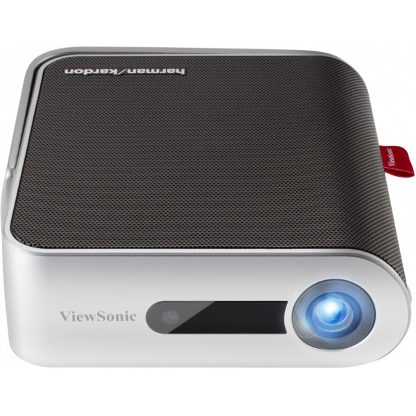 ViewSonic Projector M1+_G2