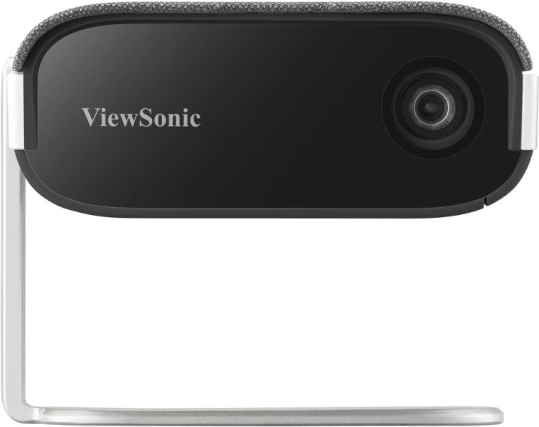 ViewSonic Projector M1X